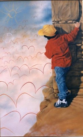 obra-fernando 24.jpg